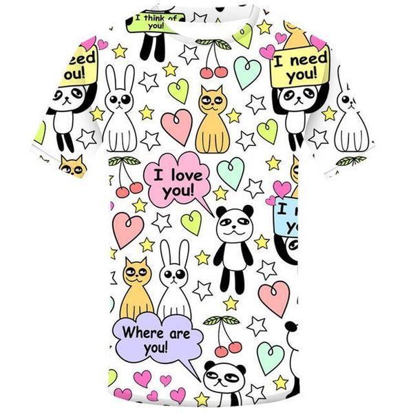 

festive christmas pattern with pink graphics new male 3d print shirts graphic comics hentai men clothing