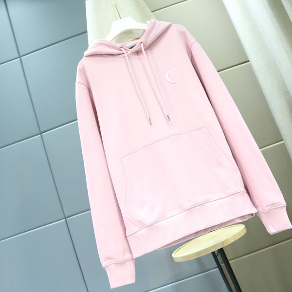 

2020ss spring and summer new letter italy paris hoodies high grade cotton printing short sleeve round neck panel t-shirt 0825, Black;brown