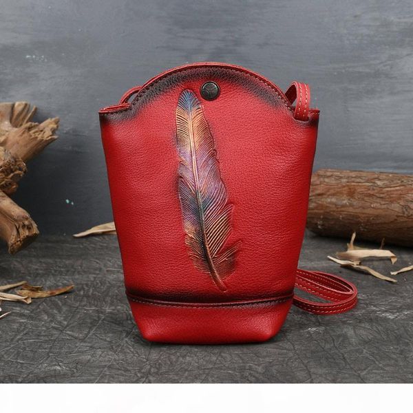 

pink sugao women shoulder bag designer crossbody bags genuine leather bucket bag lady purse 2020 new fashion bag