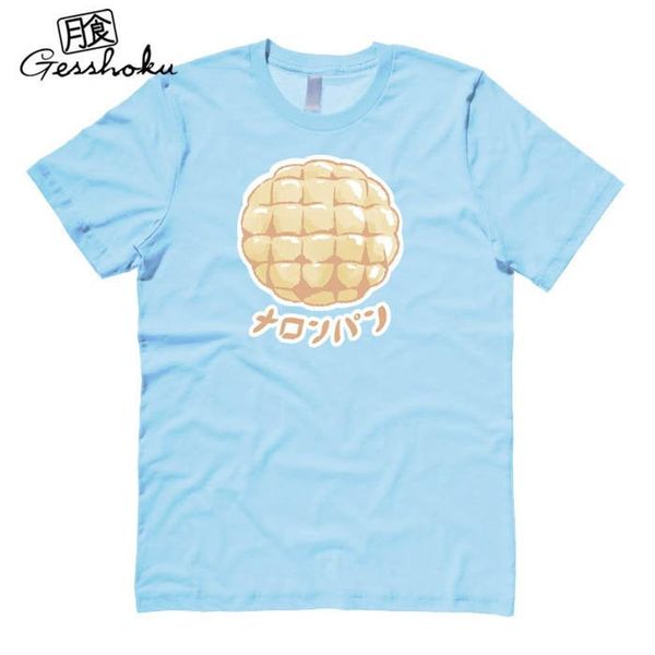 

melone пан майка каваей рубашка pastell плата кого decora japanische себе брот маляк т