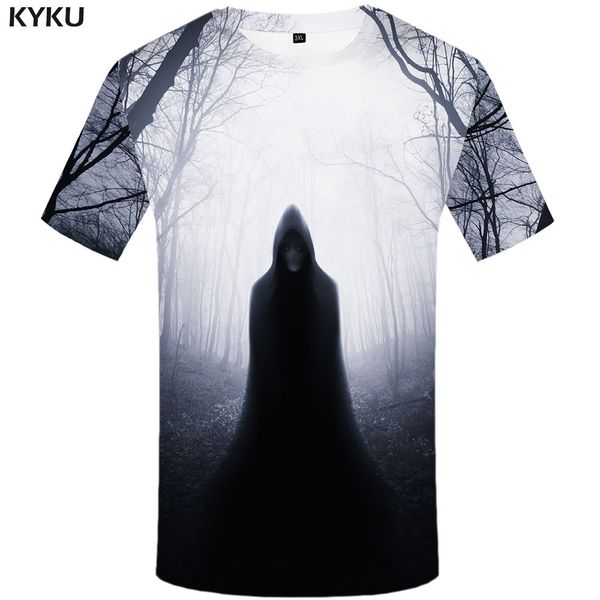 

*new* lost in translation t shirt bluray poster tee small medium large xl