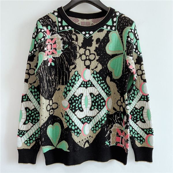 

designer cardigan cuccis brand womens sweater luxury england sweatshirt selling new cotton retro hoodie luxury sweater clothing, White;black