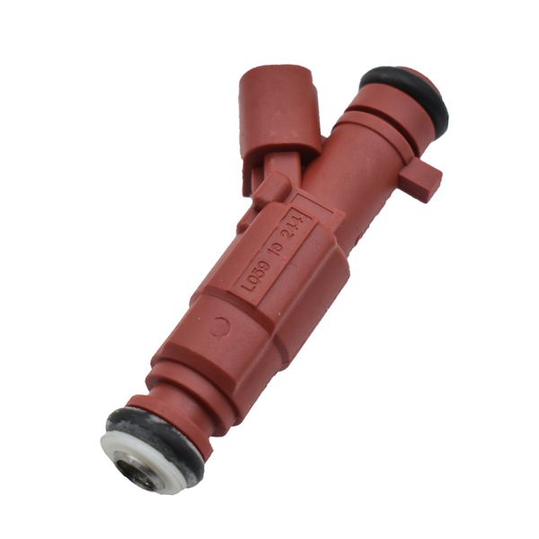 

fuel injector nozzle for hyundai elantra kia 1.8l forte soul 2.0l oem 35310 2e000 353102e000 35310-2e000