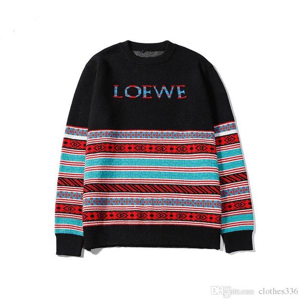 

cashmere sweaters women jumper spring autumn flowers mesh sleeves loose sweater ruffled collar women sweater pullover femme pull, White;black