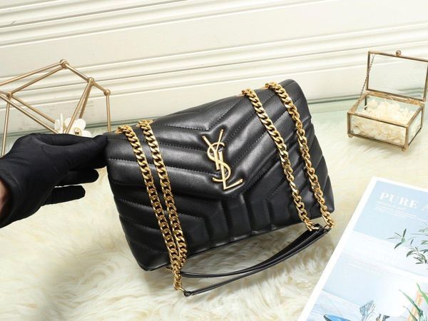 

fashion women shoulder bag women new sense bag natural wind style ladies wild diagonal small bag tide s5312