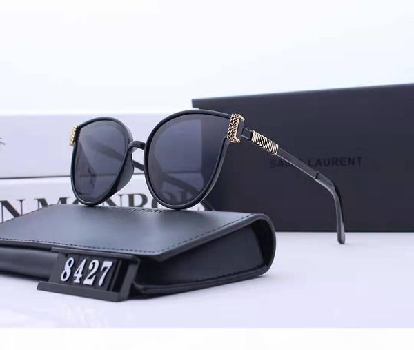 

brand fashion 643 sunglasses for men women luxury mens sunglass retro sun glasses ladies designer sun glass driving eyewear ing, White;black