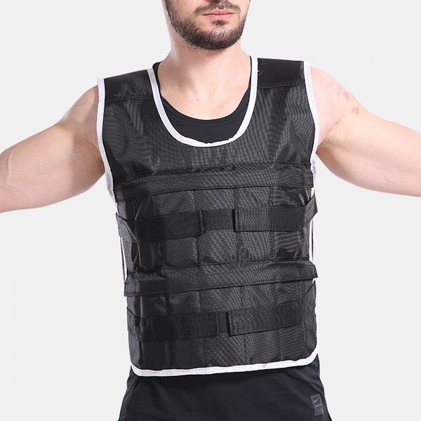 

fitness equipment weighted vest gym accessories