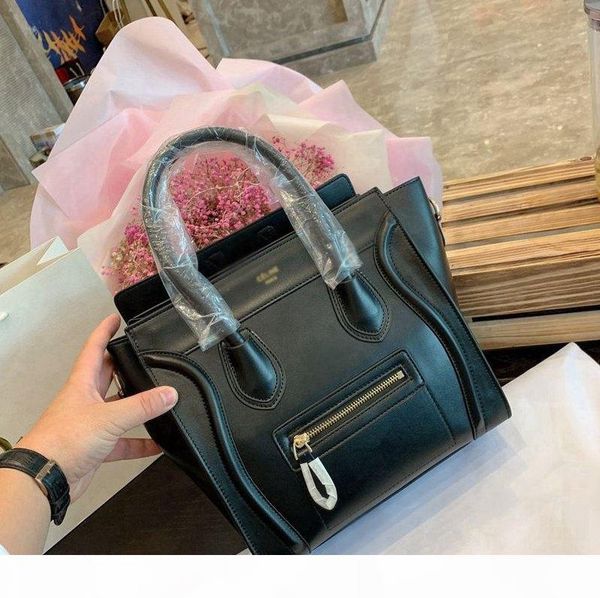 

luxury women bags handbag handbags ladies handbag fashion tote bag women's shop bags backpack ladies should bag -l3153