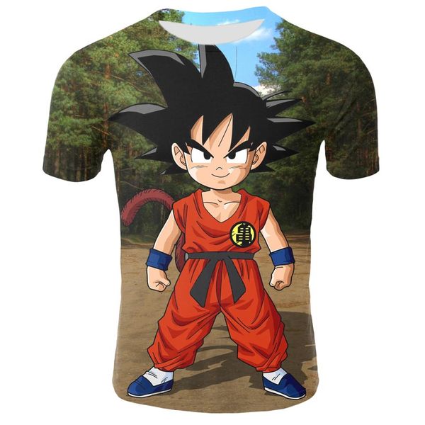 

bleach 11th devision logo t shirt captain zaraki kenpachi ichigo anime mens tee premium cotton short sleeves t shirt