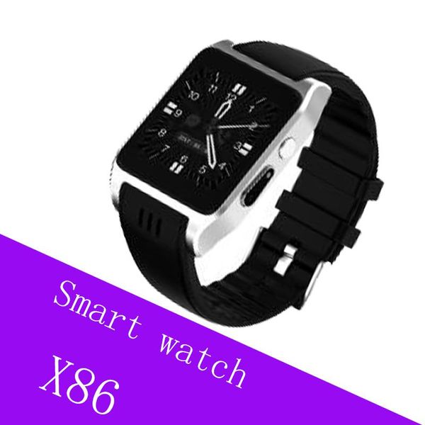 

cgjxsx86 bluetooth smart watch android 4 .4 ram 512mb rom 4g support sim card 3g wifi gps camera 2mp sim card