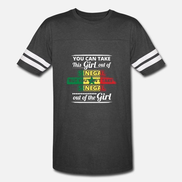

geschenk herausnehmen queen herkunft girl senegal t shirt men designs 100% cotton o-neck novelty loose funny casual summer vintage shirt