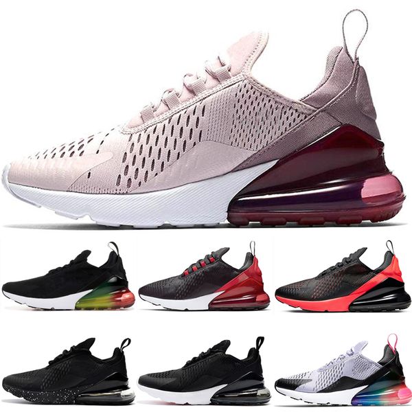 

men women running shoes barely rose black red bred rainbow heel black beige black gradient blue fury fuchsia gold sneakers