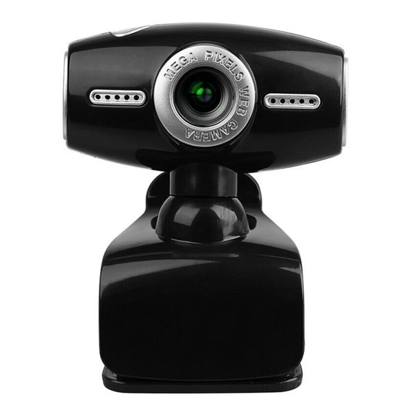 

webcams usb 2.0 3.0 hd webcam camera for computer pc lapdesktop