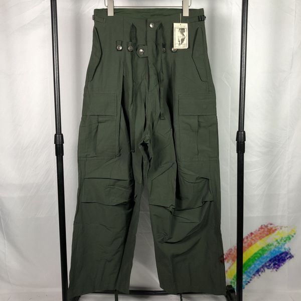 

2020ss pants men women 1 high-quality joggers streetwear sweatpants trousers, Black