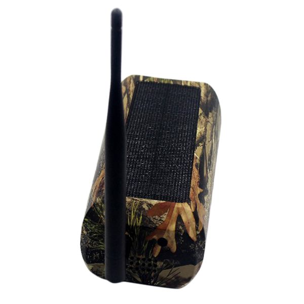 

wifi солнечных батареях trail камеры hd 1080p