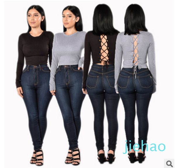 

fashion- are long sleeved cotton shirt strap multicolor pit, White