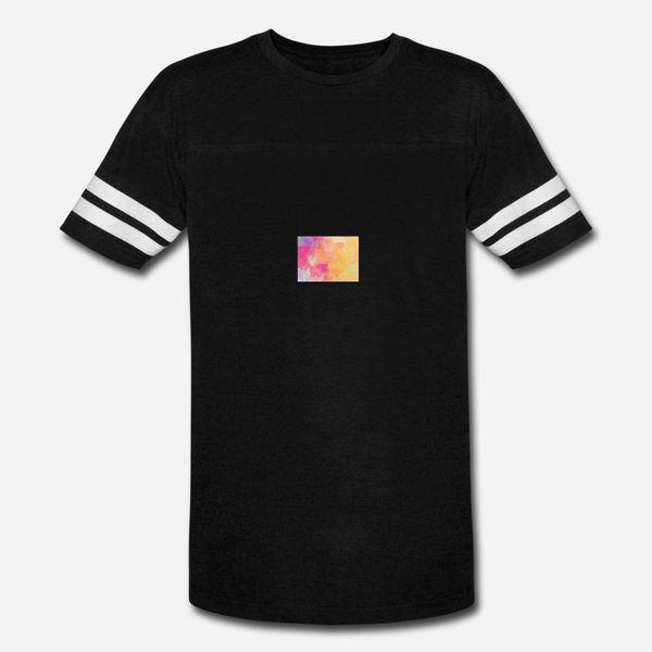

marvel design t shirt men custom cotton o neck homme loose casual spring autumn letter shirt