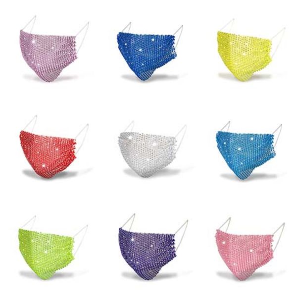 

comfortable dust mask flower lace embroidery anti spittle splash face mouth masks sunshade earloop s plenty stock 2 08ry e1#49511