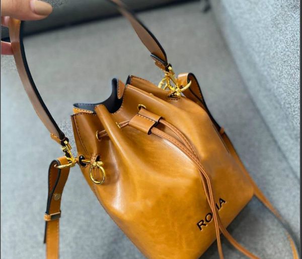

fashion handbags female shoulder bags special model urbean lady metal zipper woman new string patent leather valuable products high quality