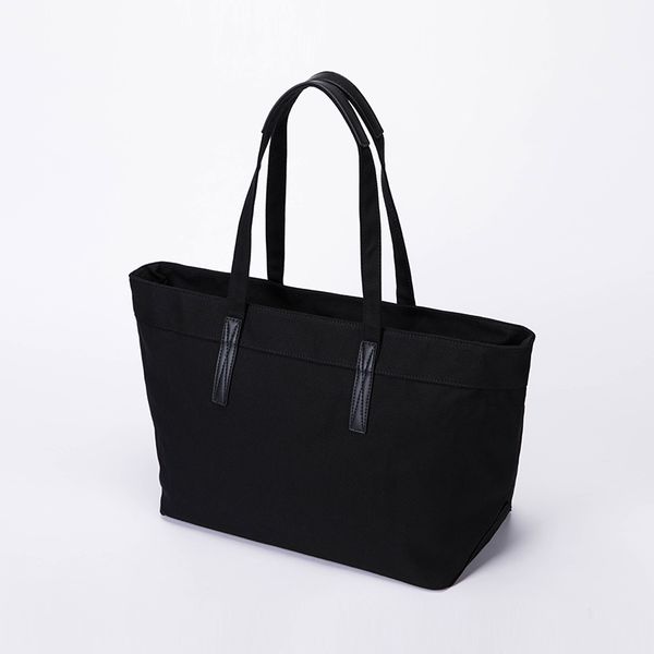 

korean version of simple atmosphere japanese canvas tote bag large capacity female bag shoulder