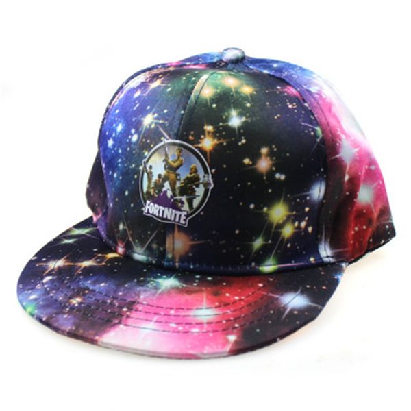 

foldable solid sunhat women flat bucket cap wide brim fisherman hat with neck flap outdoor travelling beach cap adjustable strap#942, Blue;gray