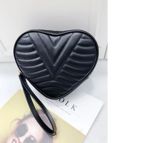 

высокое качество натуральная кожа женщин седло сумки сумка кошельки и сумки розовый сумка bolsa feminina