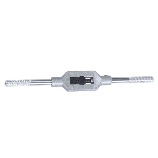 

m1-m12 wrench adjustable tap reamer screw extractors holder