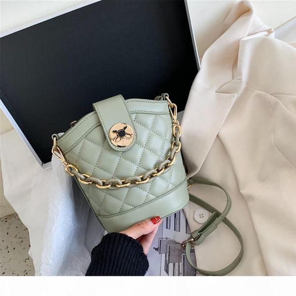 

new arrival fashion women famous casual designer messenger bag women cross body chain bag handbag satchel purse cosmetic bags