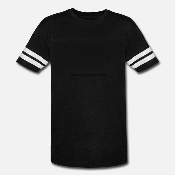 

blade runner 2049 t shirt men printed cotton s-3xl graphic casual spring formal shirt