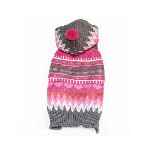 

pet dog warm clothes puppy cat shirt coat apparel winter sweater costume jacket