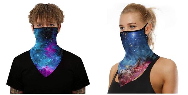 

running tube sports headwear workout for designer scarf uv face mask multi-purpose women men bandana dust motorcycle outdoor wind ce2007 sk