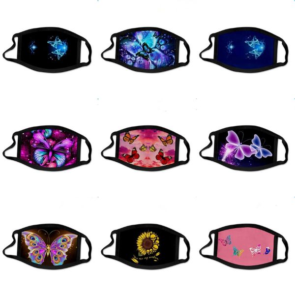 

cycling pirate caps women men printed cotton headscarf outdoor bike bicycle helmet sportswear accessories cycling caps masks#894