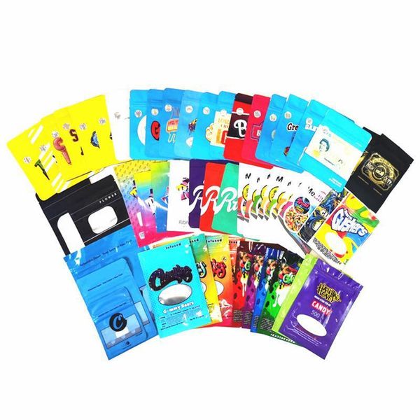 

flower cali nade blue cookies herb jungle mylar honey runtz chuckles medibles dry zipper lemon bag packing plug bags boys hashtag ba eulzjs