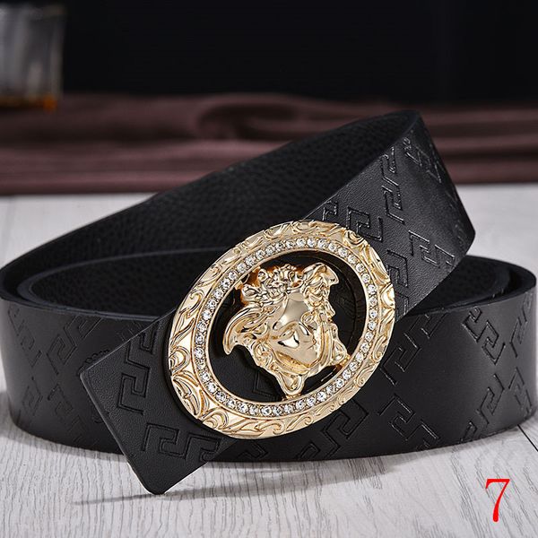 

high-quality fashion gu belts for men and women. luxury boutique designer belts in the market. quality assurance.service guarantee w1555, Black;brown