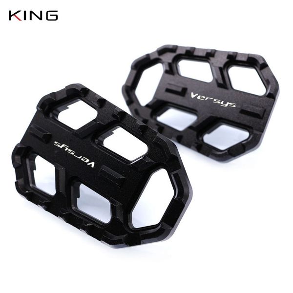 

front foot pegs for versys x 300 2020-2020 versys 650 1000 2020-2020 footpegs