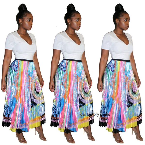 

J1782 women's skirts fashion excelent quality skirt