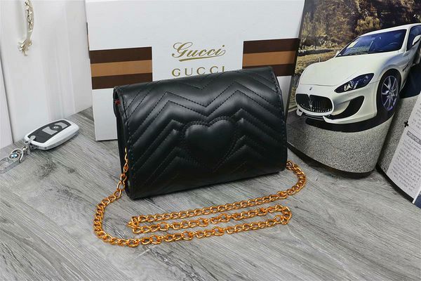 

women bags designer handbags luxury crossbody messenger shoulder bags chain bag good quality leather purses ladies handbag
