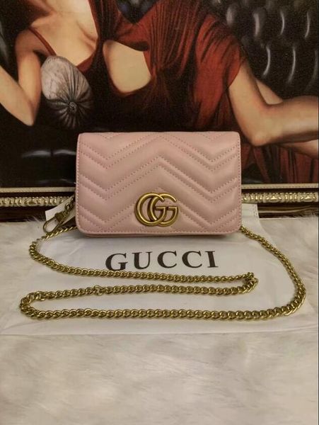 

2019 fashion shoulder bags women suede velvet chain crossbody bag handbags purse female bag tote shoulder bag a2