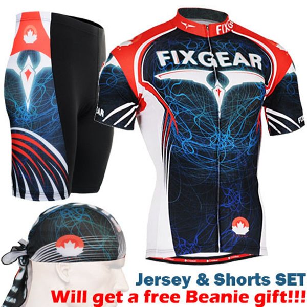 

2020 men cycling clothing sets blue pro cycling jerseys sets spideman bicycle clothes mountain bicycle sportswear, Black;blue