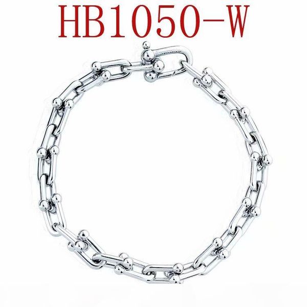 

famous t brand men's bracelets with stainless steel iced out bracelet fashion designer bracelets for women drop shipping, Black