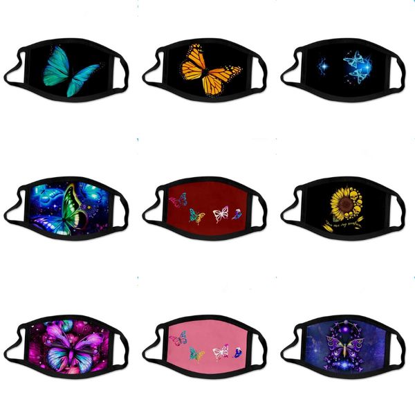 

доставка прозрачная защита маска anti-fog anti-spray маски резинка мужской безопасность на рабочем месте защитная маска для лица x177fz # 13