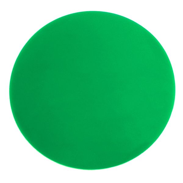 

can opener manual round heat resistant gripper bottle opener silicone pad