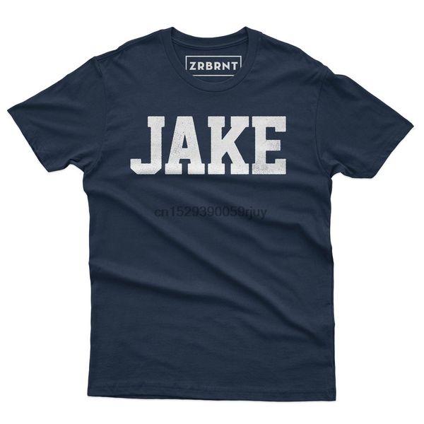 

personalised custom made textured font your name in japanese made to order font customised names typography gifts t shirt