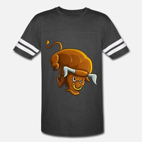 

сердитый brown bull t shirt мужчины customize 100% хлопок плюс размер 3xl одежда anti-wrinkle casual summer style family рубашка