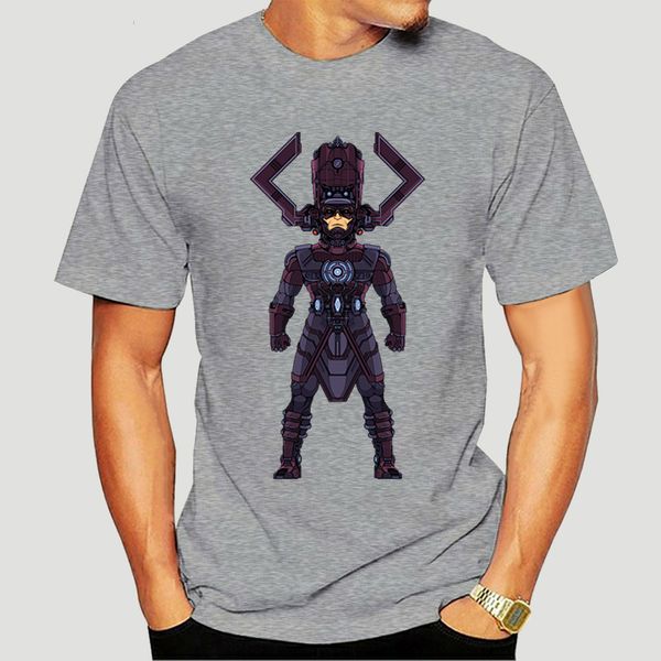 

huge galactus heroes cosplay anime t-shirts lovers day soft cotton loose brand ' tees autumn sweatshirts funny-0762d