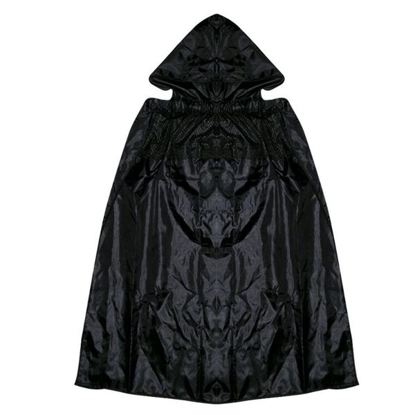 

baby kids winter rainproof windproof blanket carrier cloak cover, Blue;gray