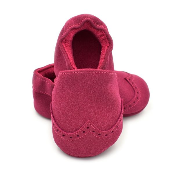 

летняя детская обувь sapato infantil дети детская обувь для девочек занос доказательства малыши