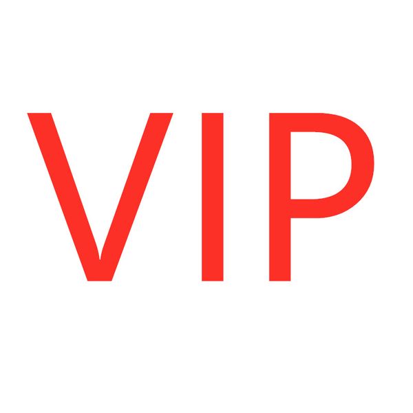 

3шт wristband рук диспенсер насосы браслет, Black;red