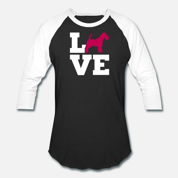 

fox terrier t shirt men design 100% cotton round neck homme famous humor summer leisure shirt