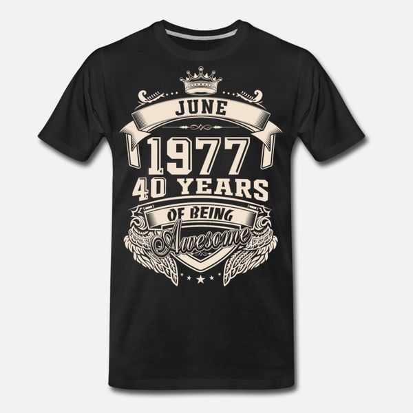 

28277 тенниски мужчину designs 100% хлопок s-3xl новизна интересных моды лето уникальной рубашки, White;black